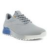 Men's S-Three Spikeless Golf Shoe - Grey