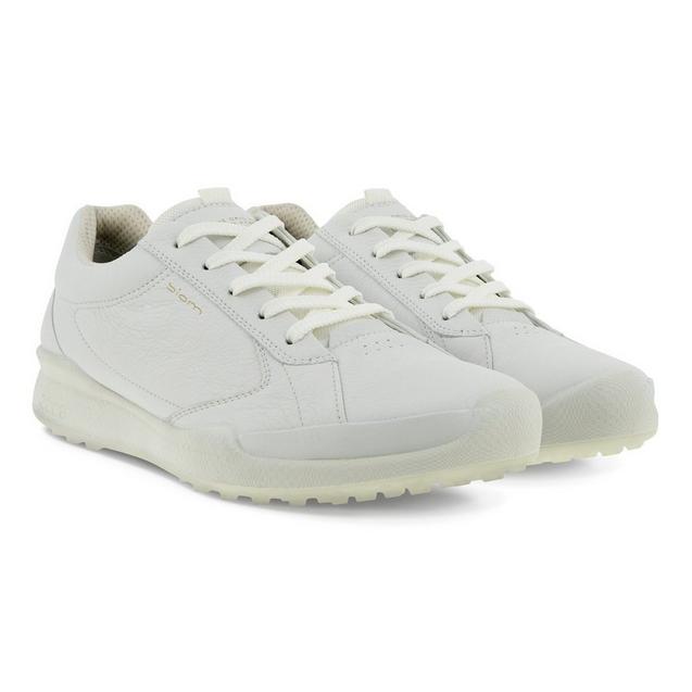 Golf town ecco clearance shoes