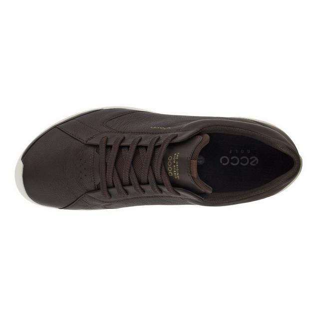 Golf town ecco outlet shoes