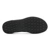 Chaussure BIOM Hybrid sans crampons pour hommes - Noir