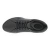 Chaussure BIOM Hybrid sans crampons pour hommes - Noir