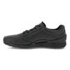 Chaussure BIOM Hybrid sans crampons pour hommes - Noir
