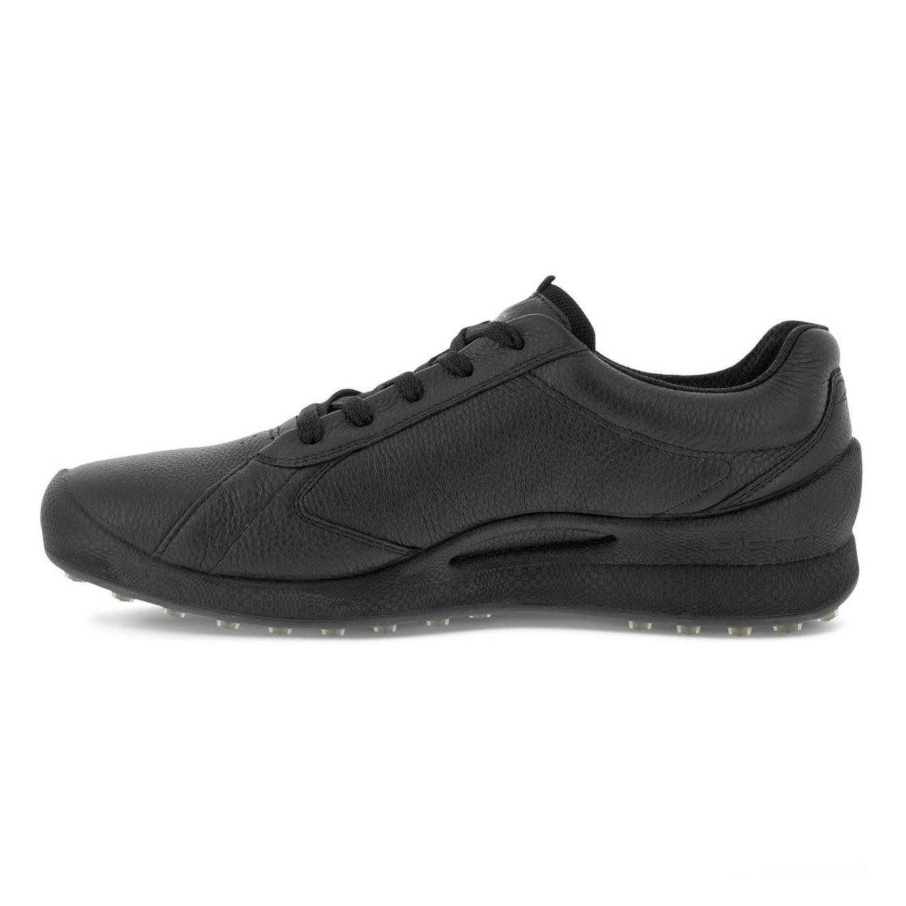Men's BIOM Hybrid Spikeless Golf Shoe