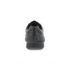 Chaussure BIOM Hybrid sans crampons pour hommes - Noir