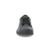 Chaussure BIOM Hybrid sans crampons pour hommes - Noir