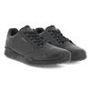 Chaussure BIOM Hybrid sans crampons pour hommes - Noir