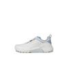 Prior Generation - Women's BIOM H4 Spikeless Golf Shoe - White