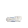 Prior Generation - Women's BIOM H4 Spikeless Golf Shoe - White