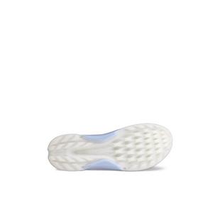 Women's BIOM H4 Spikeless Golf Shoe - White ECCO