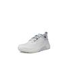 Prior Generation - Women's BIOM H4 Spikeless Golf Shoe - White