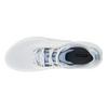 Chaussure BIOM H4 BOA sans crampons pour femmes - Blanc