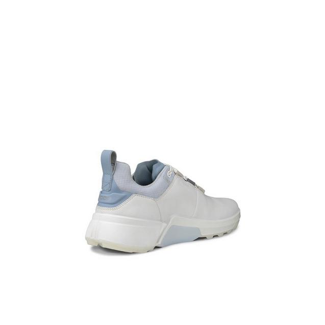 Prior Generation - Women's BIOM H4 Spikeless Golf Shoe - White