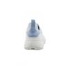 Prior Generation - Women's BIOM H4 Spikeless Golf Shoe - White