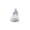 Prior Generation - Women's BIOM H4 Spikeless Golf Shoe - White
