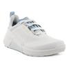 Prior Generation - Women's BIOM H4 Spikeless Golf Shoe - White