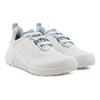 Prior Generation - Women's BIOM H4 Spikeless Golf Shoe - White