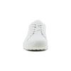 Women's BIOM Hybrid Spikeless Golf Shoe - White