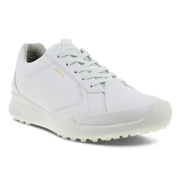 Ecco ladies golf top shoes clearance