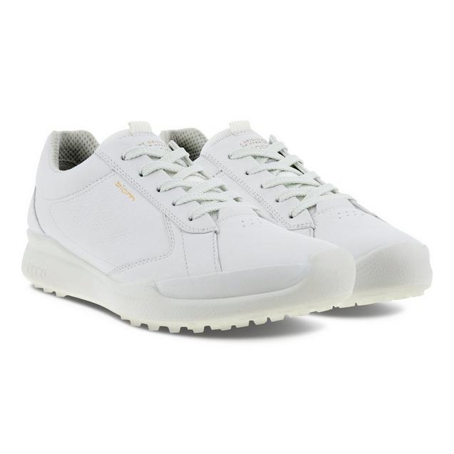 Ecco w golf hot sale biom hybrid 3