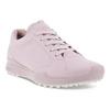 Women's BIOM Hybrid Spikeless Golf Shoe - Pink