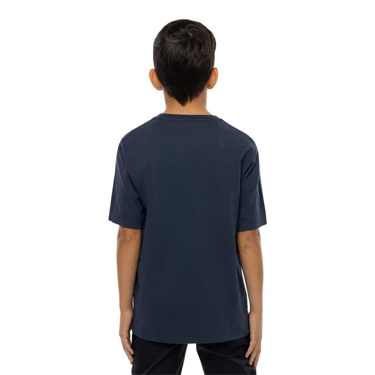 Boys Sea Glass T-Shirt
