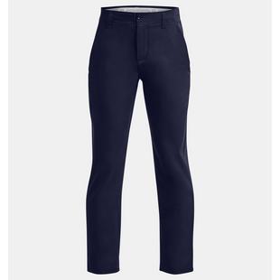 Under armour hotsell boys golf pants