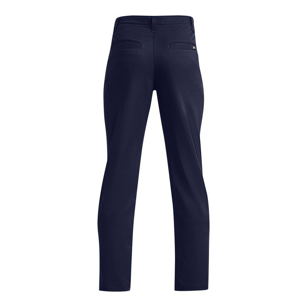 Boy's Matchplay Pant