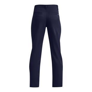 Boy's Matchplay Pant UNDER ARMOUR