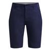 Pantalon Matchplay pour garçons