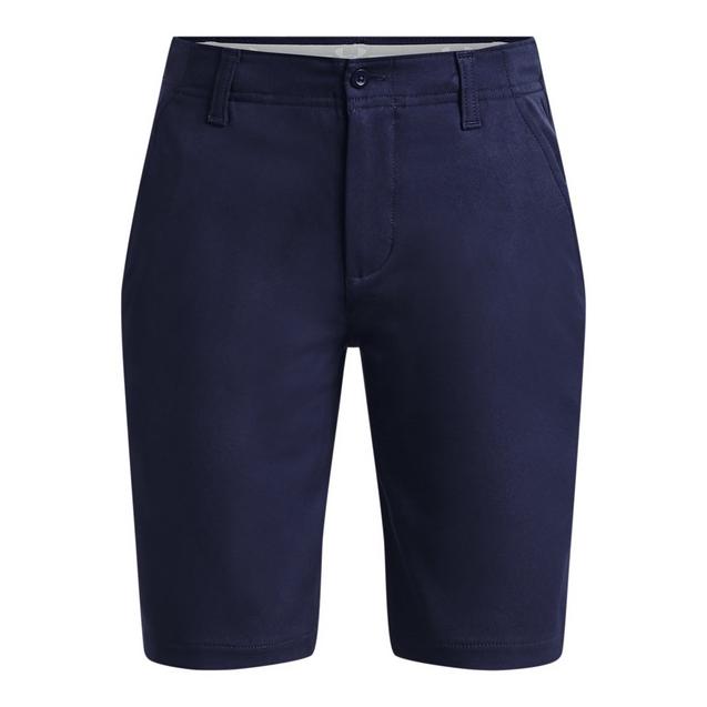 Pantalon Matchplay pour garçons UNDER ARMOUR