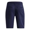 Pantalon Matchplay pour garçons