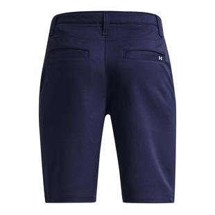 Boy's Matchplay Short UNDER ARMOUR