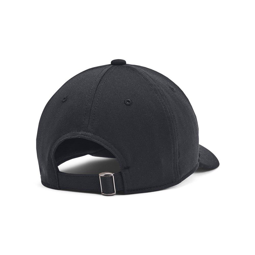 Boy's Blitzing Adjustable Cap
