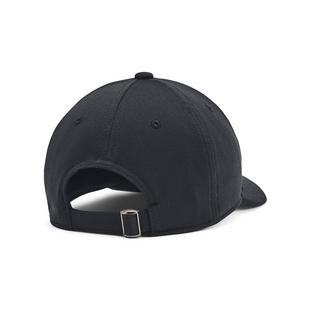Casquette Blitzing ajustable pour gar&ccedil;ons UNDER ARMOUR