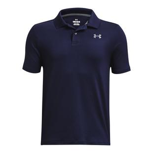 Junior clearance golf shirts