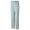 GREY | Boy's 5 Pocket Pant