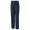 NAVY | Boy's 5 Pocket Pant