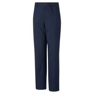 Boy's 5 Pocket Pant