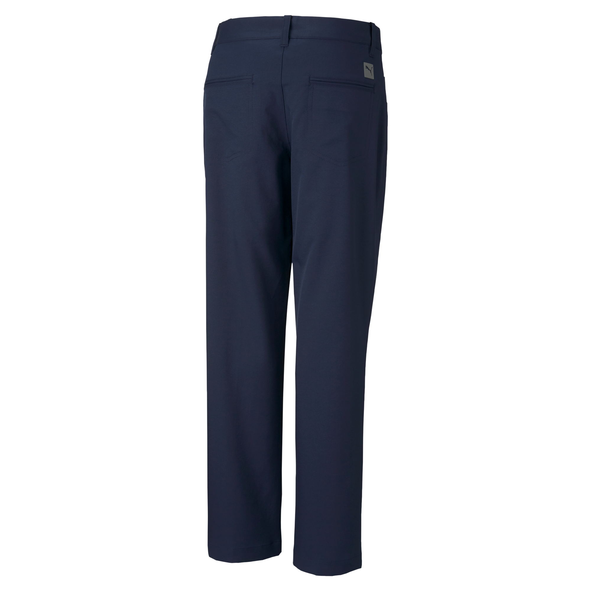 Boy's 5 Pocket Pant