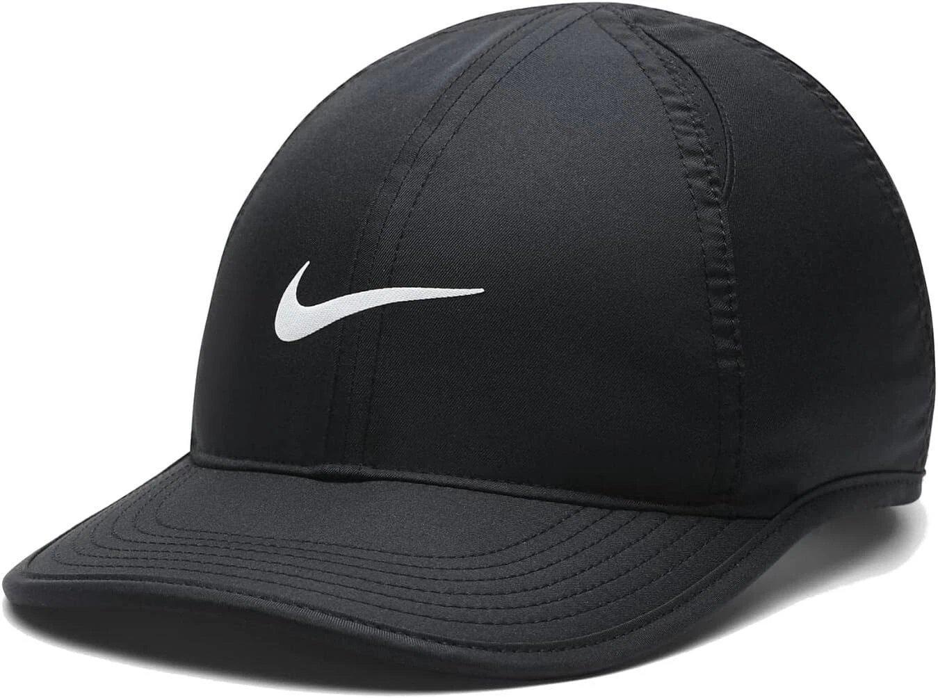 Junior Featherlight Cap