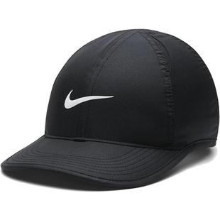 Nom d'affichage non disponible NIKE