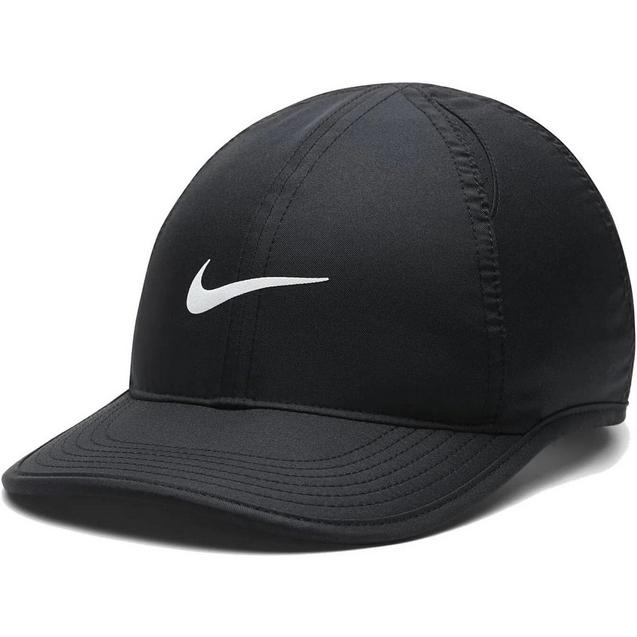 Nom d'affichage non disponible NIKE