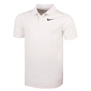 NIKE Kids Golf Clothing Golf Town