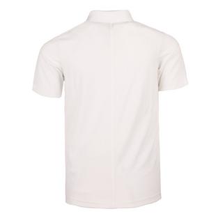 Boy's Dri-Fit Victory Short Sleeve Polo NIKE