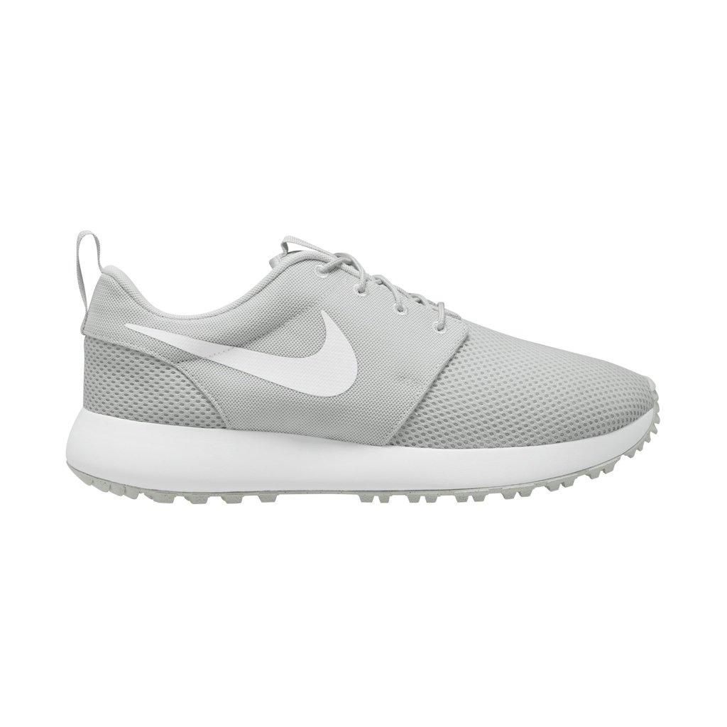 Roshe G Next Nature Spikeless Golf Shoe
