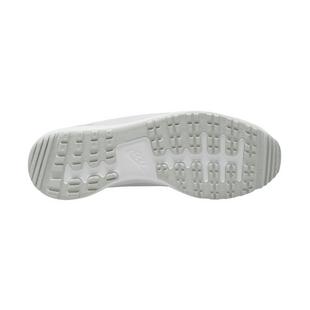 Chaussure Roshe 2G sans crampons - Gris NIKE