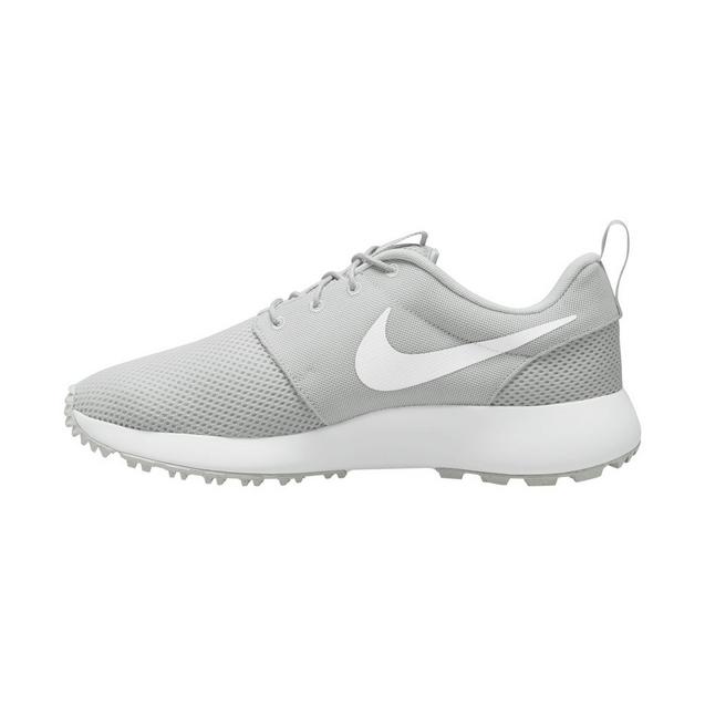 Nike roshe one gray online