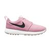 Roshe G Next Nature Spikeless Golf Shoe - Pink