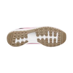 Chaussures de golf Roshe G Next Nature sans crampons &ndash; Rose NIKE