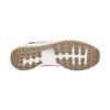 Roshe G Next Nature Spikeless Golf Shoe - Pink